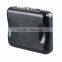 New SBB Key Programmer V33.02 Professional Auto Key Programmer with High Quality