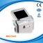 MSLCA01-I Personal home use body composition analyzer machine/body fat analyzer