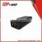 48V 1.25A POE injector adapter switch