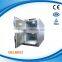 3 body freezer, cadaver fridge morgue fridge MSLMR03I with Danfoss compressor