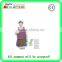 Medical apron lead free | x-ray protective clothing - MSLLA01
