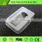 ampoule single dose tray