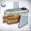 OTJ-S918 280W CE CB ISO serrated sweet potato slicer machine cutter