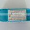 18w 600ma dimmable led driver for led dimmable bulbs