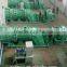 Mini Hydropower station