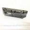 Cnc precision machining parts for plastic moulds