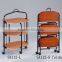 Tea Trolley