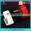 2015 Hot Bluetooth U8 Smart Watch For Android Ios Phone