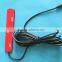 adhesive car antenna with 3M sticker GSM antenna