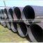 dn500 steel pipe