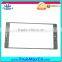 New Products Front Glass For Nokia Lumia 1520, Repair Parts For Nokia Lumia 1520 Front Glass Lens