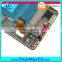LCD Screen for Huawei Honor 7 LCD Display with Touch Screen Digitizer Assembly