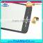 Wholesale Repair Parts Cell Phone Touch Screen For Wiko Lenny