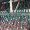 API 16D BOP high pressure flexible hose