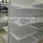Manufacturer supermarket equipment gondola supermarket shelf/shelves