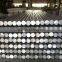Cold draw 2024 T6 aluminum bar aluminum rod