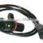 crankshaft position sensor for CHEVROLET,DAWEOO,OPEL OE No.:10456515