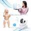 Plug and Play Home Guard Wireless Remote View Baby Camera Network HD P2P Wifi IP Camera