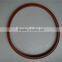 365*400*18 high quality silicone oil seals supplier