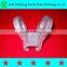 high quality XZJ 070 080 tension clamp /' hard wares/ electric power fitting