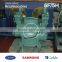 Best Carrier Carlyle 5H40 5H46 Marine Refrigeration Open-Drive Reciprocating Compressor