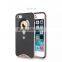 Hotsale Wholesale All-round Protective Mobile Phone Cover For iPhone 5S