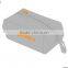 oem high quality custom sports bag /fashion sports backpack