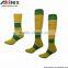 China socks factory custom logo and design sport socks tennis socks wholesaler