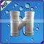 OEM/ODM brand names of pvc water pipe fittings/scap with low price