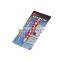 8 in 1 Screwdriver Tool Pen With Clip