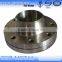 Factory price astm a182 f11 carbon steel flange"