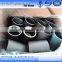 china exporter npt thread pipe fitting socket