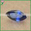 wholesale spinel finished products all shape sizes spinel rough, raw jewelry spinel material