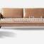 2015 Cheap New Design Sectional Low Price Sofa Bed Set S-A14