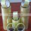 Factory wholesale Excellent adhesion box-packing tape