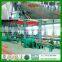 H96,H90,C2100,C2200 copper pipe mill price