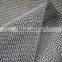pvc s type water proof carpet