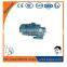 cyclo transmission gearbox speed reductors