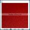 corrugated plastic board