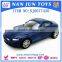 Die Cast Car for Sale 1:43 Pull Back Die Cast Car Pullback Metal Car