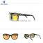 Promotional Sunglasses Women