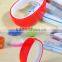 2016 New Fashion Fancy Bracelet Watch Touch Screen LED Digital Watch Women Lady