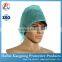 Wholesale custom non-woven disposable doctor cap