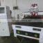 New year promotion price cnc router machine with aircooling system for wood door/wood cabinet wood machinery