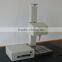 Line,metal,number,nameplate dot peen handhold pneumatic portable dot peen marking machine