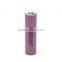 In stock ! LG 18650 MG1 2900mAh 3.7V 10A rechargeable battery lg mg1 battery use for E-Bike rechargeable battery