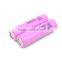 Big In stock ! Samsung 18650 26F 2600mAh 3.7V li-ion rechargeable battery ICR 18650 26F battery cell use for medical device