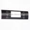 Hot customized IMD/IML panel control freezer