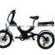 Cheap novelty super loud eec big power electric bicycle