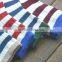 boys child tube sock custom children winter socks